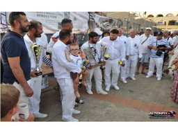 2025-08 Tournoi lourds moyens AJS