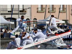 2025-08 Tournoi lourds moyens JLSM
