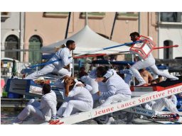 2025-08 Tournoi lourds moyens JLSM