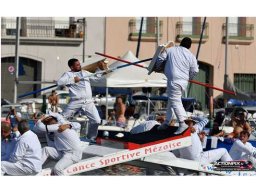 2025-08 Tournoi lourds moyens JLSM