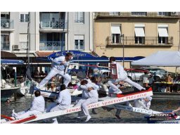 2025-08 Tournoi lourds moyens JLSM