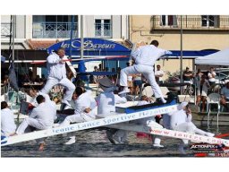 2025-08 Tournoi lourds moyens JLSM