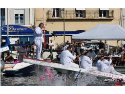 2025-08 Tournoi lourds moyens JLSM