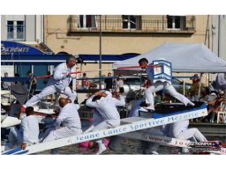 2025-08 Tournoi lourds moyens JLSM