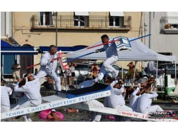 2025-08 Tournoi lourds moyens JLSM