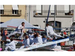 2025-08 Tournoi lourds moyens JLSM