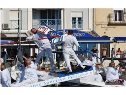 2025-08 Tournoi lourds moyens JLSM