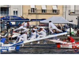 2025-08 Tournoi lourds moyens JLSM