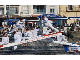 2025-08 Tournoi lourds moyens JLSM