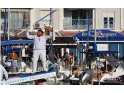 2025-08 Tournoi lourds moyens JLSM