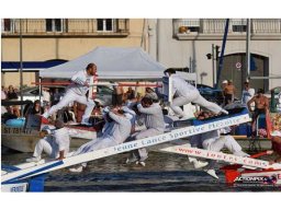 2025-08 Tournoi lourds moyens JLSM