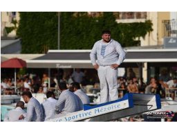 2025-08 Tournoi lourds moyens JLSM