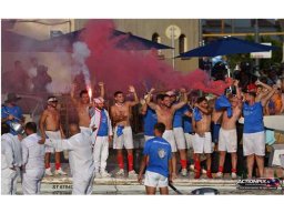 2025-08 Tournoi lourds moyens JLSM