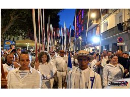2025-08 Saint Louis défilé féminines et presse