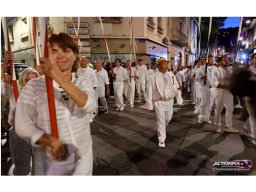 2025-08 Saint Louis défilé féminines et presse