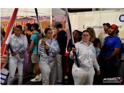 2025-08 Saint Louis défilé féminines et presse