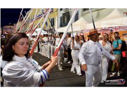 2025-08 Saint Louis défilé féminines et presse