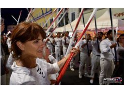 2025-08 Saint Louis défilé féminines et presse