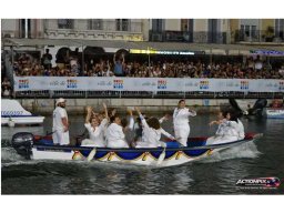 2025-08 Saint Louis tournoi féminines