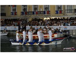 2025-08 Saint Louis tournoi féminines