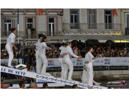 2025-08 Saint Louis tournoi féminines