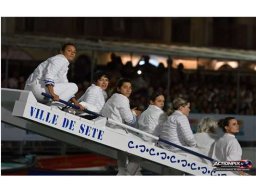 2025-08 Saint Louis tournoi féminines