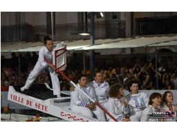 2025-08 Saint Louis tournoi féminines