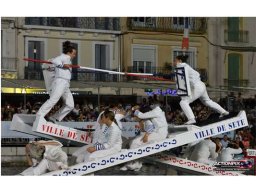 2025-08 Saint Louis tournoi féminines