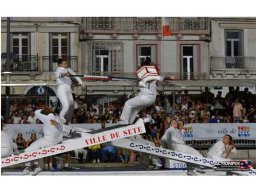 2025-08 Saint Louis tournoi féminines