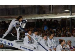 2025-08 Saint Louis tournoi féminines