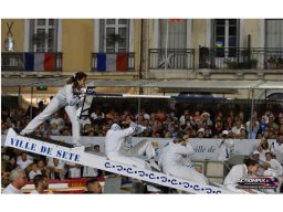 2025-08 Saint Louis tournoi féminines
