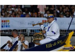 2025-08 Saint Louis tournoi féminines