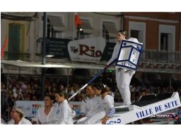 2025-08 Saint Louis tournoi féminines