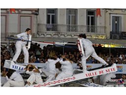 2025-08 Saint Louis tournoi féminines