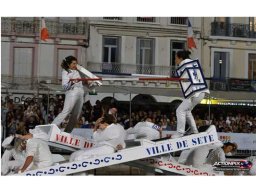 2025-08 Saint Louis tournoi féminines
