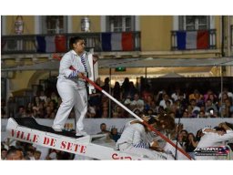 2025-08 Saint Louis tournoi féminines