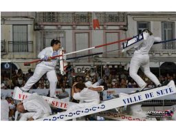 2025-08 Saint Louis tournoi féminines