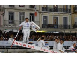 2025-08 Saint Louis tournoi féminines