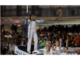 2025-08 Saint Louis tournoi féminines