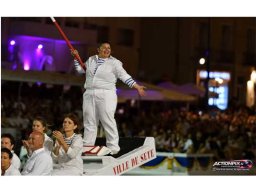 2025-08 Saint Louis tournoi féminines