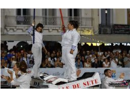 2025-08 Saint Louis tournoi féminines