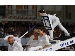 2025-08 Saint Louis tournoi féminines