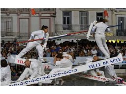2025-08 Saint Louis tournoi féminines