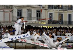 2025-08 Saint Louis tournoi féminines