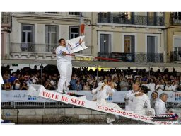 2025-08 Saint Louis tournoi féminines