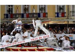 2025-08 Saint Louis tournoi presse