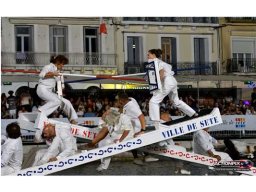 2025-08 Saint Louis tournoi presse