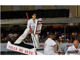 2025-08 Saint Louis tournoi presse