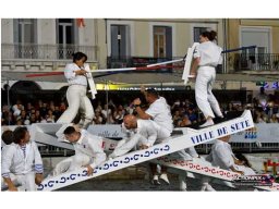 2025-08 Saint Louis tournoi presse