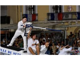 2025-08 Saint Louis tournoi presse